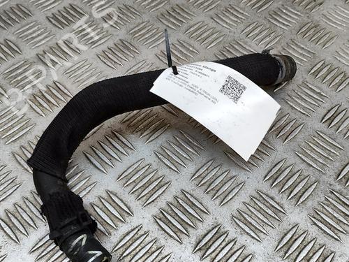 Pipe AUDI E-TRON (GEN) 55 quattro | BP28430932M125 