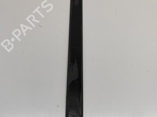 Step MASERATI GHIBLI III (M157) 3.0 S Q4 | BP24581279C149 