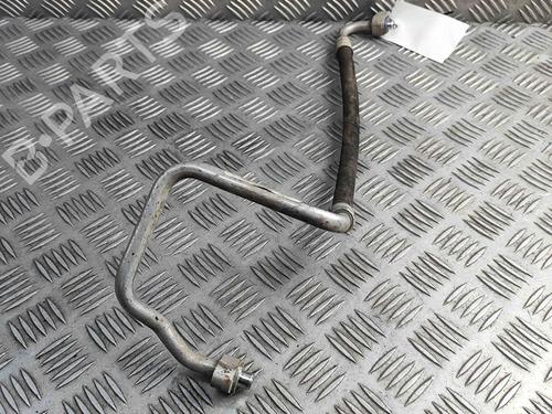 Klimaleitungen MERCEDES-BENZ E-CLASS T-Model (S213) E 220 d (213.204) | BP27398097M126 