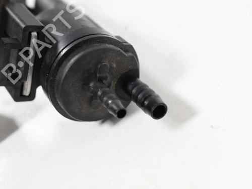 Electronic sensor MERCEDES-BENZ C-CLASS Coupe (C205) C 250 d (205.308) | BP30256953M84 