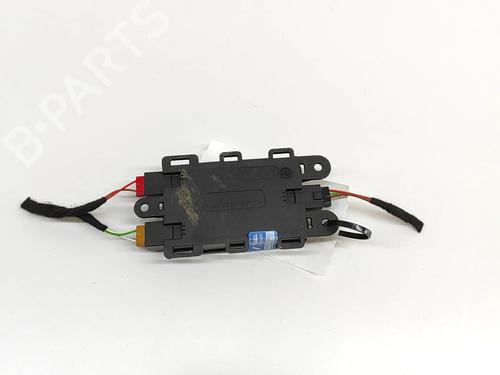 Electronic module AUDI E-TRON (GEN) 55 quattro | BP27781436M83