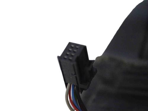 Ryggespeil venstre FIAT 500L (351_, 352_) 1.4 (199LYB1B) | BP30246562C26 