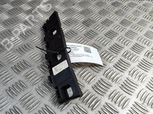 rear-bumper-bracket-kia-sportage-v-nq5-2021-33373004 main image