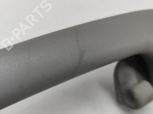 Håndtag i tag KIA XCEED (CD) 1.6 CRDi 136 | BP28553784I35  - Image 6