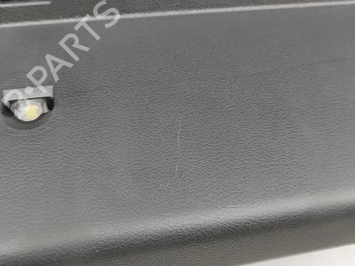 Boot lining LEXUS NX II (_A2_, _H2_) 350h E-Four (AAZH25) | BP33624797I3 - Image 5