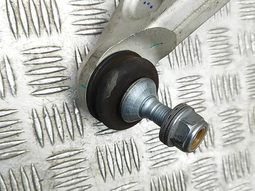 Right front suspension arm TESLA MODEL 3 (5YJ3) EV Performance AWD | BP33697497M13  - Image 5