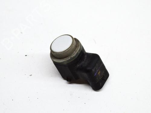 Electronic module AUDI A5 (8T3) 2.0 TDI | BP11042105M83 