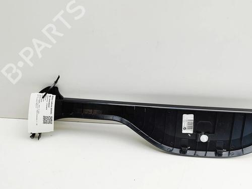 Other BMW X7 (G07) xDrive 40 i Mild Hybrid | BP32269658O1 