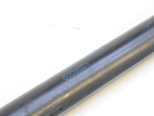 Amortecedor do capot TESLA MODEL S (5YJS) 85 | BP30280748C139