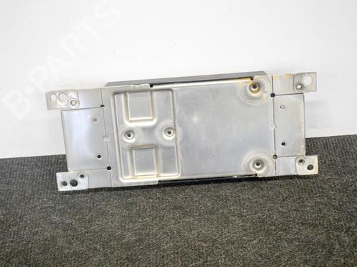 Used Electronic module Electronic module BMW 4 Coupe (F32, F82) 430 d (258 hp) 6757720 6757720