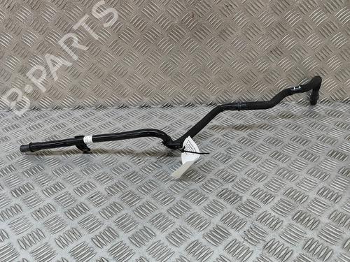 Used Pipe AUDI Q8 E-TRON Sportback (GET) 55 quattro (408 hp) 27792274