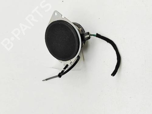 Speaker JEEP GRAND CHEROKEE IV (WK, WK2) 3.0 CRD V6 4x4 | BP32458825E2