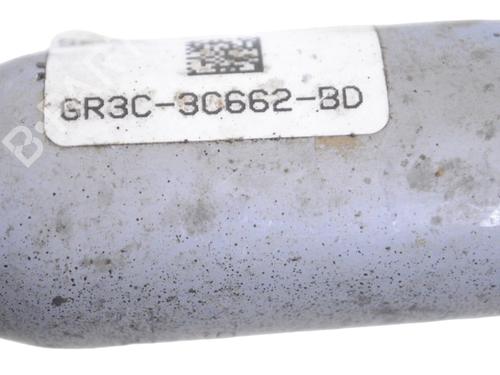 Steering column universal joint FORD USA MUSTANG Convertible 5.0 V8 | BP30242186M114 