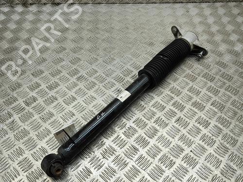 Left rear shock absorber TESLA MODEL 3 (5YJ3) EV | BP38466821M18 - Image 2