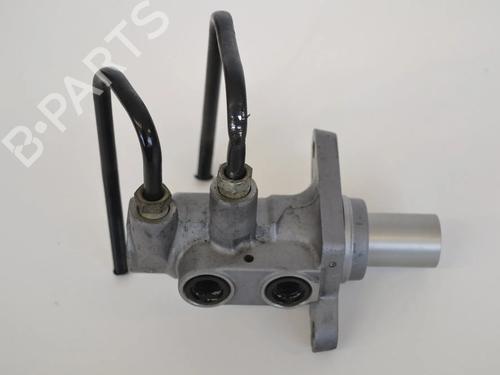Used Brake master cylinder Brake master cylinder FORD MONDEO IV (BA7) 2.0 TDCi (140 hp) 33356827 33356827
