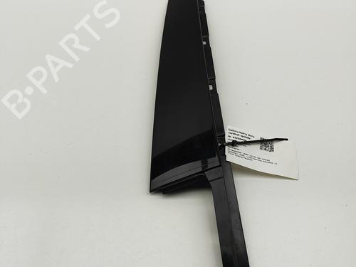 Door moulding trim BMW 3 (G20, G80, G28) M3 Competition | BP29542383C150 