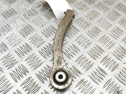 Other PORSCHE CAYENNE Coupe (9YB) 3.0 AWD (9YBAA1) | BP27791838O1 - Image 2