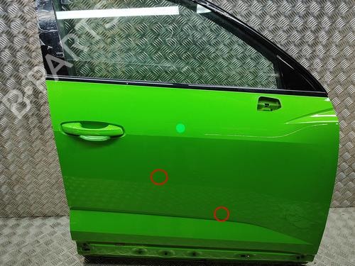 right-front-door-audi-q3-sportback-f3n-2019-38307968 main image
