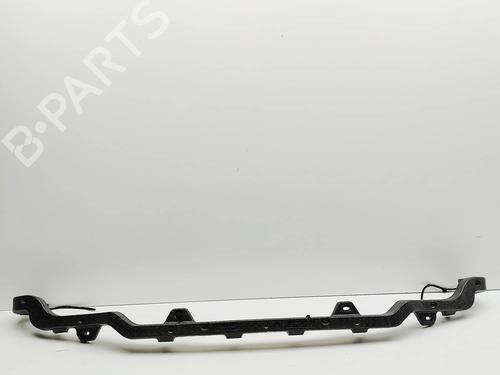 BP33464856C162 main image