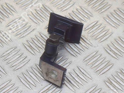 Hinge/Door check strap BMW 3 (F30, F80) 320 d | BP14625135C146 