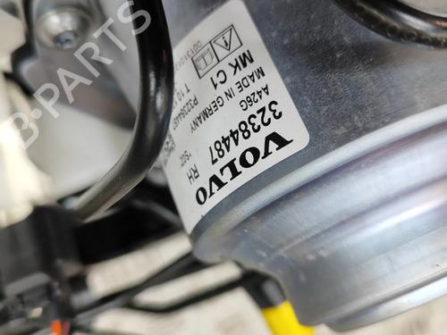 Bremseservo VOLVO XC40 (536) B4 Mild-Hybrid | BP27770247M42 