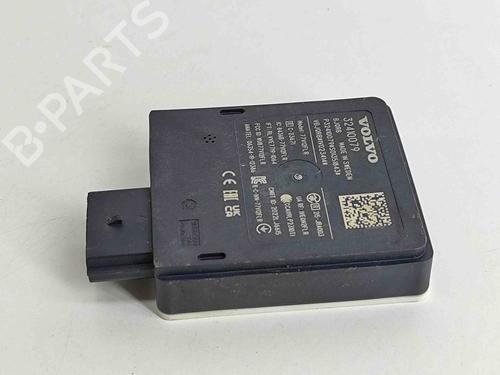 Modulo electronico VOLVO XC40 (536) B4 Mild-Hybrid | BP27770597M83