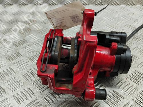 Left rear brake caliper AUDI A3 Limousine (8YS, 8YM) S3 quattro | BP28028300M107 