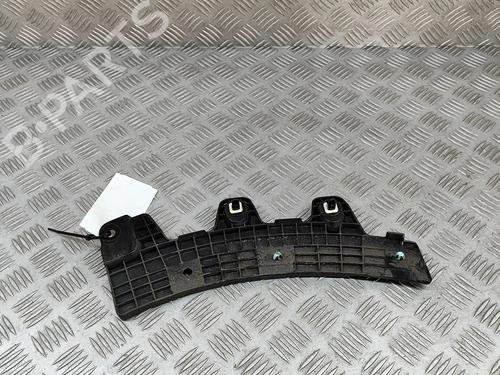 Andre MAZDA CX-30 (DM) e-SKYACTIV-X M Hybrid | BP28557682O1 