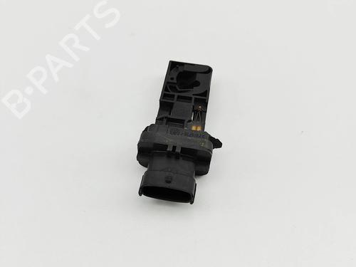 Mass air flow sensor LAND ROVER DISCOVERY V (L462) 2.0 Sd4 4x4 | BP37029772M95 - Image 4