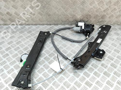 Front right window mechanism BMW i4 (G26) eDrive40 | BP27769991C23 - Image 4