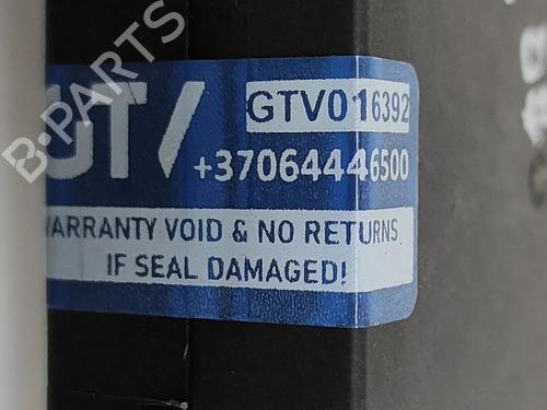 Electronic module JAGUAR I-PACE (X590) EV400 AWD | BP27778825M83  - Image 6