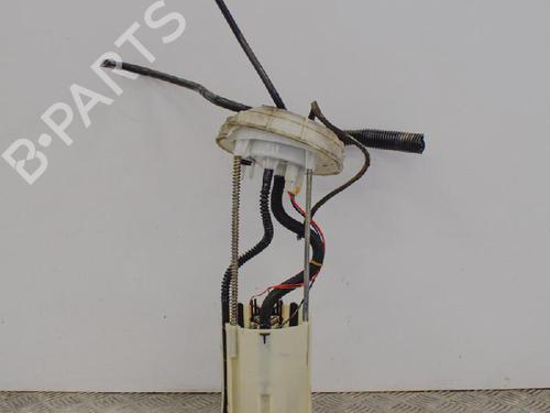 Fuel pump FIAT DUCATO Bus (250_) 120 Multijet 2,3 D | BP6737914M76 