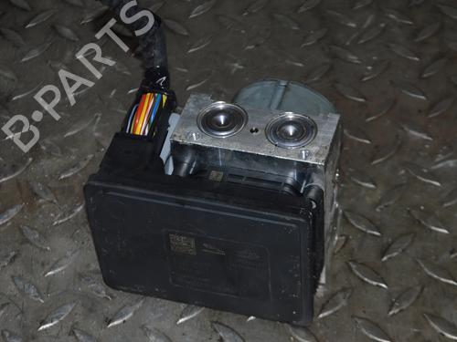 ABS pump JAGUAR E-PACE (X540) 2.0 D180 AWD | BP33345131M43 - Image 3