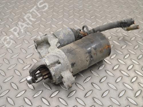 Starter AUDI A4 B8 (8K2) 2.0 TDI | BP30231519M8