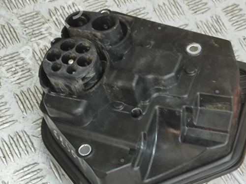 Cable TESLA MODEL Y (5YJY) Long Range All-wheel Drive | BP33624649E12  - Image 8