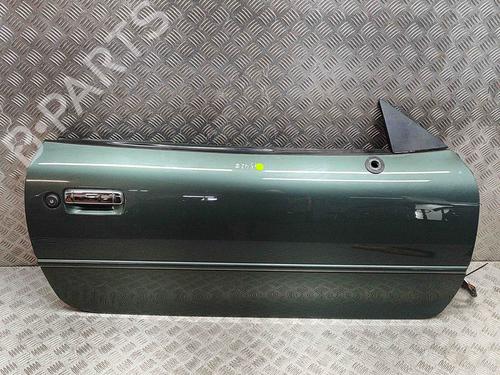Used Right front door ASTON MARTIN DB7 Vantage 3.2 (317 hp) 27776446
