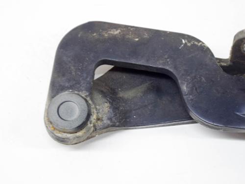 Hinge/Door check strap AUDI A8 D2 (4D2, 4D8) 3.3 TDI quattro | BP14628433C146 