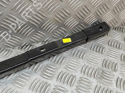 Hinge/Door check strap VW CADDY V MPV (SBB, SBJ) 1.5 TSi EVO | BP28552280C146 