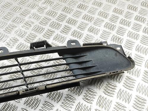 Grill TESLA MODEL 3 (5YJ3) EV AWD | BP32680525C40  - Image 5