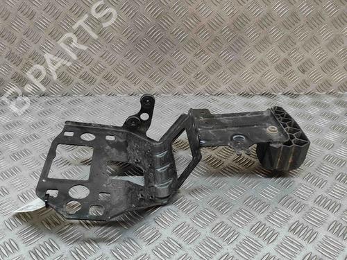 Support AUDI E-TRON (GEN) 55 quattro | BP29404266C155 