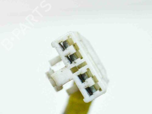 Venstre Baklys KIA CARENS I MPV (FC, FJ) 2.0 CRDi | BP29867290C34