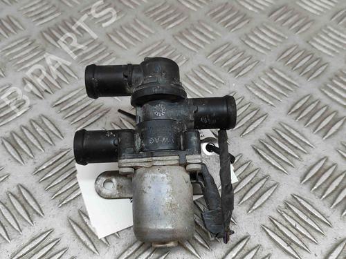 Elektronische sonde VW ID.4 (E21) Pro | BP27782554M84 