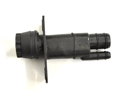 Used Fuel flap LAND ROVER RANGE ROVER IV (L405) 4.4 SDV8 4x4 (340 hp) 30214776