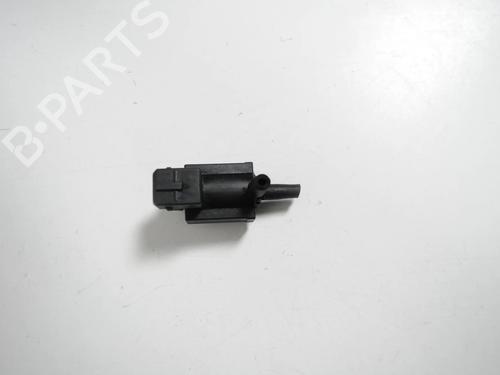 Electronic sensor BMW 3 Coupe (E92) 335 d | BP30826962M84 - Image 2