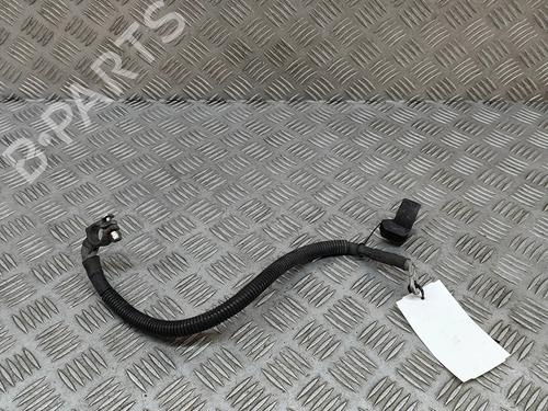 Used Cable Cable PORSCHE 911 Convertible (996) 3.6 Carrera 4S (345 hp) 22352342 22352342