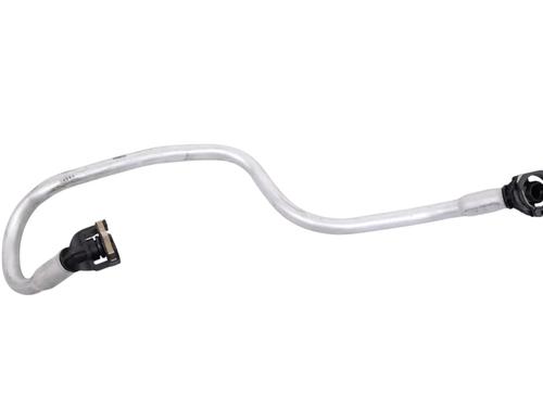 Used Pipe BMW i8 (I12) hybrid (231 hp) 30256259