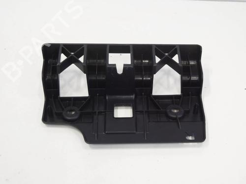 BP27748150O1 main image