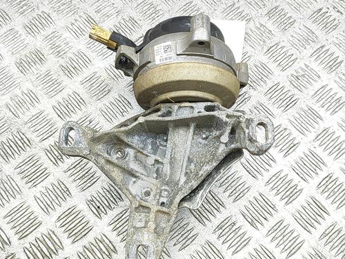 Engine mount AUDI A6 C8 Avant (4A5) RS6 TFSI Mild Hybrid quattro | BP33549199M89 - Image 4