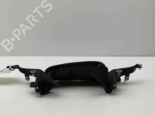 Other PORSCHE PANAMERA (970) 3.0 D | BP29487133O1 - Image 6