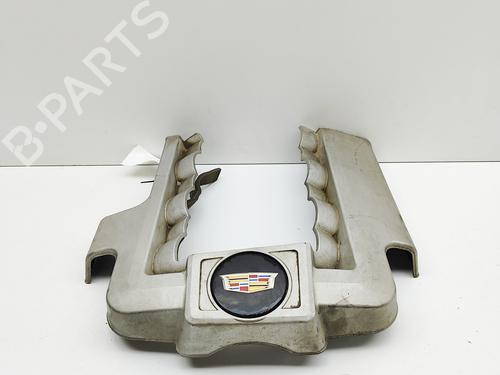 Upper protection CADILLAC ESCALADE 6.2 AWD | BP30394577M93